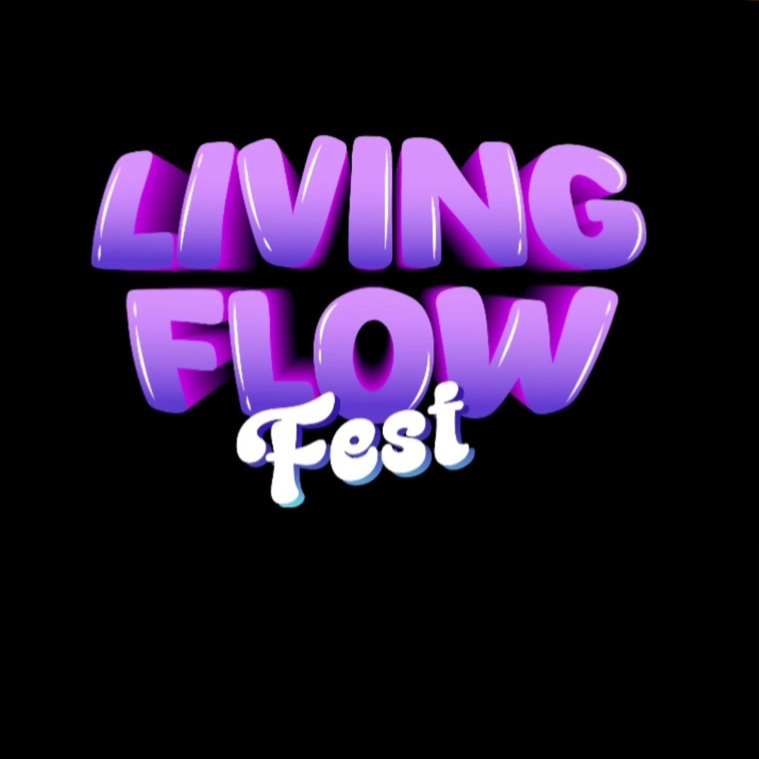 Living