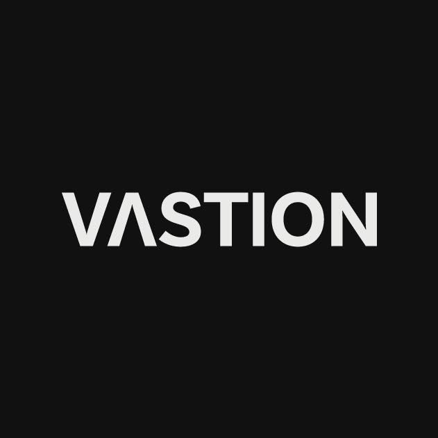 Vastion